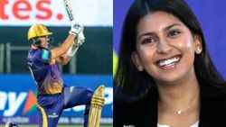 பாட் கம்மின்ஸ்க்காக ஜூஹி சாவ்லா மகள் போட்ட பதிவு.. இதயத்தை திருப்பி தாருங்கள்.. என்ன நடக்குது?