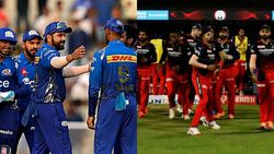 மும்பைக்கு ஆப்பு ரெடி.. ரசிகர்கள் எதிர்பார்க்காத சூழ்நிலை.. ஆர்சிபியை சமாளிப்பது கஷ்டம்- காரணம் என்ன