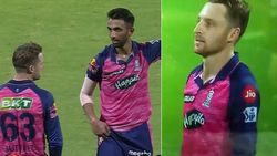 என்னா மனுஷன்யா இவர்..!! ஜாஸ் பட்லர் செய்த இரண்டே விஷயம்.. ஆதரவு குரல் எழுப்பும் இந்திய ரசிகர்கள்