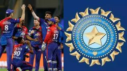 ஐபிஎல் போட்டிகள் நிறுத்தம்??.. விஸ்வரூபம் எடுத்த கொரோனா அச்சுறுத்தல்.. பிசிசிஐ அவசர ஆலோசனை!