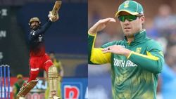 அவர்தான் 360 டிகிரி வீரர்.. தினேஷ் கார்த்திக் குறித்து டிவில்லியர்ஸ் நெகிழ்ச்சி..இப்படி ஒரு புகழாரமா