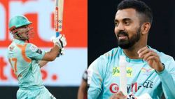 என்னப்பா தப்பு பண்ணாரு.. கே.எல்.ராகுலுக்கு லட்சங்களில் அபராதம்.. ஸ்டோய்னிஸுக்கு ஸ்பெஷல் கவனிப்பு!