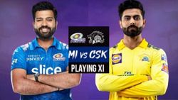 மும்பைக்கு தான் வெற்றி வாய்ப்பு.. சிஎஸ்கேவுக்கு உள்ள மிகப்பெரிய சிக்கல்.. இன்று சாதிப்பது கடினம் தான்!!