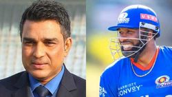 பொல்லார்ட்-ஐ இப்படி ஆக்கிட்டாங்களே.. மும்பை அணி செய்த பெரும் தவறு..சஞ்சய் மஞ்ச்ரேக்கர் குற்றச்சாட்டு