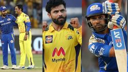 ஐபிஎல் தொடரின் எல் கிளாசிகோ.. சிஎஸ்கே Vs மும்பை இன்று மோதல்.. இரு அணியின் பலம், பலவீனம் என்ன?