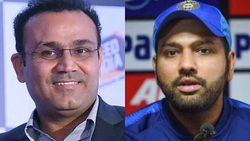 ரோகித்தே இதை செய்யலாமா??.. மும்பை அணியில் நடக்கும் பெரும் தவறு.. வெளிப்படையாக உடைத்த சேவாக்!!