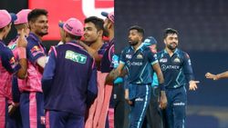 முதல் குவாலிஃபையர் போட்டிக்கு ஆபத்து... தள்ளிப்போகும் ஐபிஎல் அட்டவணை.. காரணம் என்ன தெரியுமா?