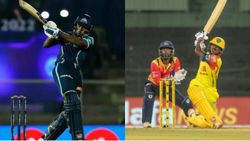 தமிழக வீரருக்கு அதிர்ச்சி அளித்த ஹர்திக்.. நம்ப வைத்து ஏமாற்றம்.. அணியிலிருந்து அதிரடி நீக்கம்