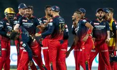 ஃபார்முக்கு வந்த விராட் கோலி.. விழிப்பிதுங்கி நின்ற ரோகித் சர்மா.. சிஎஸ்கேவுடன் இணைந்த மும்பை அணி!