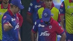 வாட்சனா இப்படி சொன்னது??.. டெல்லி அணியின் நோ பால் பிரச்சினை.. 2 புறமும் கோல் அடித்த நிர்வாகம்!!