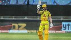 சிஎஸ்கே ரசிகர்களுக்கு ருத்துராஜ் கோரிக்கை.. உருக்கமான பேச்சு..தொடர்ந்து சொதப்பிய பிறகு சூளுரை