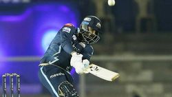 தோனி சாதனையை நிகழ்த்தி அசத்தல்.. 25 லட்சத்தில் திவாட்டியாவை மிஸ் பண்ண சிஎஸ்கே.. கிண்டலுக்கு பதிலடி