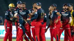 ஆர்சிபியை இனி தடுப்பது சிரமம்.. பயிற்சியை தொடங்கிய 2 அதிவேக புயல்கள்.. ஹர்ஷல் பட்டேலுக்கு மாற்று!!