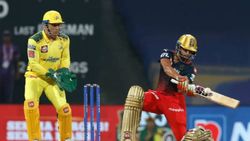 யாருப்பா இந்த பிரபுதேசாய்?360 டிகிரியில் அடிக்கும் ஆர்சிபி வீரர்.. மேக்ஸ்வெல் போல் மிரட்டல் பேட்டிங்