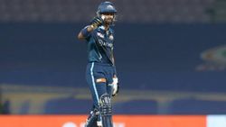 அன்று பாண்ட்யா கொடுத்த புகார்.. இன்று NCA -வின் தவறுகள் அம்பலம்.. பிசிசிஐ வட்டாரத்தில் பரபரப்பு!!