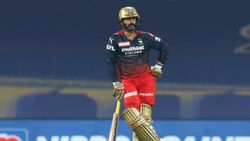 ஐபிஎல் 2022: பரிசுத்தொகை & விருதுகள் என்னென்ன.. தினேஷ் கார்த்திக்கிற்கு ஸ்பெஷல் பரிசு- முழு பட்டியல்