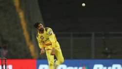 சிஎஸ்கே தோல்விக்கு காரணம்.. கம்பி கட்டுற கதை சொல்லும் ஜடேஜா..காலம் கடந்து போச்சு