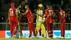 டெஸ்ட் இன்னிங்ஸ் ஆடிய தோனி.. சிஎஸ்கே ஹாட்ரிக் தோல்வி.. சிஎஸ்கே பேட்டிங் பரிதாபங்கள்