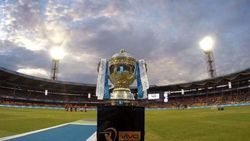 ஐபிஎல் ப்ளே ஆஃப் எங்கு தெரியுமா?.. 2 அணிகளுக்கு ஜாக்பாட் வாய்ப்பு.. பிசிசிஐ எடுத்த ஸ்பெஷல் முடிவு!