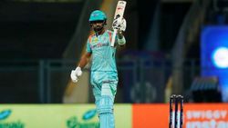 மும்பைன்னா லட்டு சாப்பிட்ற மாதிரி.. ரோகித் படைக்கு எதிராக தொடர்ந்து 2வது சதம்.. கேஎல் ராகுல் அபாரம்