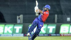 தோனியை ஓரங்கட்டிய ரிஷப் பண்ட்.. ஒரே கேட்சில் ஆட்டத்தை மாற்றிய பண்ட்.. களத்தில் கில்லி மாதிரி அசத்தல்