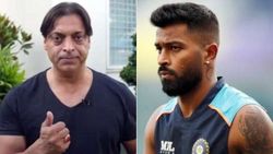 “அப்போவே சொன்னேன் கேட்டியா”.. காயத்தால் தவிக்கும் ஹர்திக் பாண்ட்யா.. பாக். ஜாம்பவான் எச்சரிக்கை!