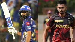 “இன்று சரவெடி உறுதி” ஒரே ஒரு வீரருக்காக அஞ்சும் கொல்கத்தா அணி.. வாயைப் பிளக்க செய்த விஷயம் - விவரம்