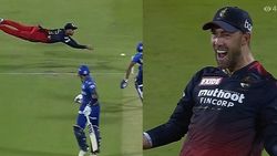 காற்றில் இவ்வளவு நேரமா??.. ரசிகர்களை வியக்கவைத்த க்ளென் மேக்ஸ்வெல்.. ஐபிஎல் -ல் சுவாரஸ்ய சம்பவம்!