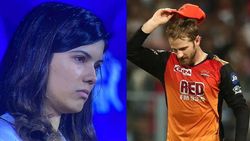 “இப்போதான் ஜெயிச்சோம்.. அதுக்குள்ளயா” தமிழக வீரரால் ஐதராபாத் அணிக்கு பின்னடைவு.. அப்படி என்ன ஆனது??