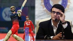 “வாள்தூக்கி நின்னான் பாரு” தோனிக்கு நடந்த அதே சம்பவம்.. தினேஷ் கார்த்திக்கால் பிசிசிஐக்கு நெருக்கடி