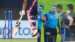 ஒரே ஒரு ரன் அவுட் தான்.. ரூ.40 லட்சம் வீணாக போச்சு.. ஹர்திக் பாண்ட்யா செய்த தவறால் பதறும் பிசிசிஐ!!