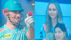 ஓ.. இதுக்கு இவ்வளவு பவரா..?? மார்கஸ் ஸ்டோய்னிஸ் செய்த விஷயம்.. ஆச்சரியத்தில் மூழ்கிய ரசிகர்கள்!