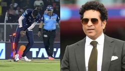 3வது நடுவரான சச்சின் டெண்டுல்கர்.. ஒரு நிமிடத்தில் ஆச்சரியப்பட்ட ரசிகர்கள்.. ஐபிஎல் -ல் சுவாரஸ்யம்!