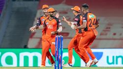 “இந்தியாவின் சொத்து அவர்”.. ஒரே ஒரு வீரருக்காக ஒன்றிணைந்த கிரிக்கெட் உலகம்.. ஆச்சரியமான நிகழ்வு!