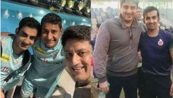 சாலை விபத்து.. லக்னோ அணி அதிகாரிகள் 3 பேர் சிக்கினர்.. தற்போதைய நிலை என்ன??