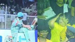 அட இதை யாருமே கவனிக்கலையே.. சிஎஸ்கே போட்டியில் நடந்த சம்பவம்.. இணையத்தில் பரவும் ஆயுஸ் பதோனி வீடியோ!