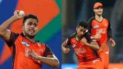 அப்படியெல்லாம் வாய்ப்பு தர முடியாது.. உம்ரான் மாலிக்கின் இந்திய அணி கனவு..அதிகாரி பளீர்- காரணம் என்ன