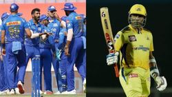 “மிரட்டி கையெழுத்து வாங்கினர்”.. மும்பை அணி மீது சிஎஸ்கே வீரர் பகீர் புகார்.. வெடித்த புது சர்ச்சை!