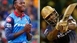 ஐபிஎல்- பஞ்சாப் அணிக்கு வரும் பிளாக் பாந்தர்.. இனி கலக்கல் தான்.. அணியின் ஒரு குறையும் நீங்கியது