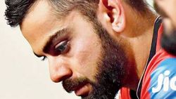 டி20 உலகக்கோப்பையில் விராட் கோலி இல்லை??.. தேர்வுக்குழு தலைவர் சொன்ன பதில்.. பரபரப்பில் ரசிகர்கள்!