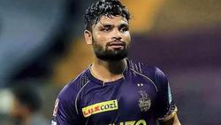 “தரையை துடைக்கும் பணி முதல் கிரிக்கெட் வரை”.. யார் இந்த ரிங்கு சிங்.. நெகிழ வைக்கும் கதை!