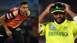 “எங்களிடம் பேட்ஸ்மேனே இல்ல” உம்ரான் மாலிக்கை பார்த்து பதறிய தென்னாப்பிரிக்க கேப்டன்.. முழு விவரம்!