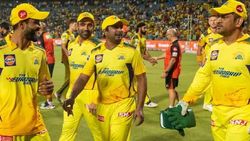 “தல” தோனிக்கு பெரும் தலைவலி.. ஜடேஜாவுக்கு மாற்று வீரர் யார் தெரியுமா??.. சிஎஸ்கே ப்ளேயிங் 11 இதோ