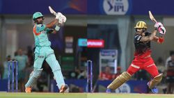 லக்னோ தோல்விக்கு 5 முக்கிய காரணம் என்ன? கடைசியில் சொதப்பிய கம்பீர் படை.. ராகுல் கொடுத்த ஷாக்