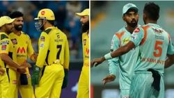 சிஎஸ்கே கையில் லக்னோவின் விதி.. ப்ளே ஆஃப்-ல் இப்படி ஒரு விஷயமா?.. குழப்பத்தில் ஆழ்ந்த கே.எல்.ராகுல்!