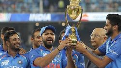 இலங்கையில் தொடரும் பிரச்சினை.. ஆசிய கிரிக்கெட் போட்டிக்கு சிக்கல்.. கவலையில் ரசிகர்கள்