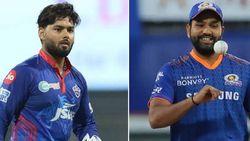 கோலியின் கனவுக்கு ரோகித் ஆப்பு.. முக்கிய வீரர்கள் அணியிலிருந்து விலகல்.. ஆர்சிபிக்கு கஷ்டம்