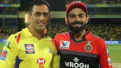 சிஎஸ்கேவை விட ஆர்சிபிக்கு தான் அதிக ரசிகர்கள்.. வெளிச்சத்துக்கு வந்த உண்மை.. உற்சாகத்தில் கோலி படை