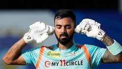 கேப்டன் பதவிக்கு தகுதியே இல்லாதவர் ராகுல்.. வரலாற்று தவறை செய்யும் பிசிசிஐ.. என்ன காரணம்?