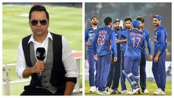 ரொம்ப கஷ்டம் தான்.. இந்திய அணியின் ப்ளேயிங் 11.. சீனியர் கொடுத்த முக்கிய தகவல்!